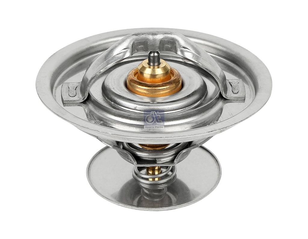 Thermostat - DT SPARE PARTS