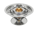 Thermostat - DT SPARE PARTS
