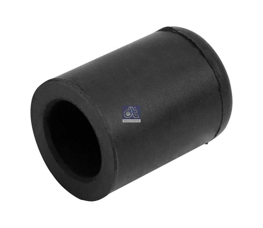 Bouchon en caoutchouc SCANIA - DT SPARE PARTS
