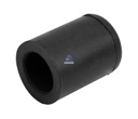 Bouchon en caoutchouc SCANIA - DT SPARE PARTS