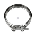 Collier SCANIA - DT SPARE PARTS