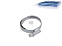 Collier de tuyau SCANIA - DT SPARE PARTS