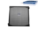 Radiateur SCANIA - DT SPARE PARTS