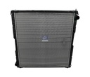 Radiateur SCANIA - DT SPARE PARTS