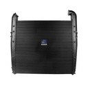 Radiateur à air SCANIA - DT SPARE PARTS