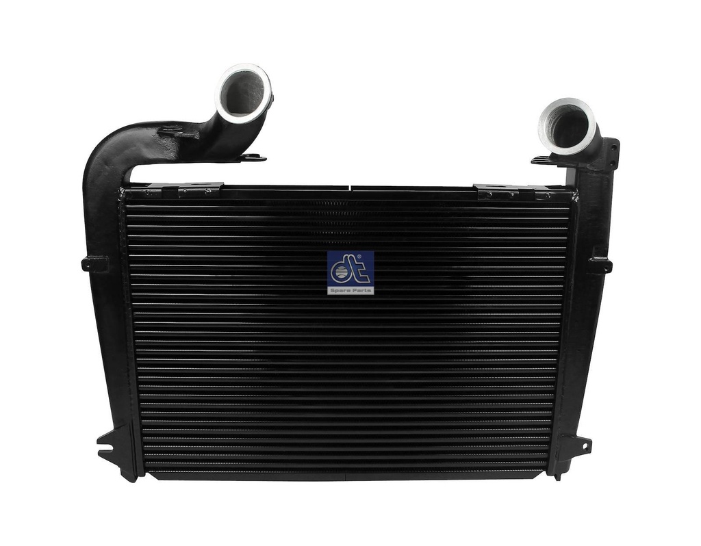 Radiateur à air SCANIA - DT SPARE PARTS