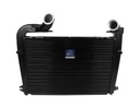Radiateur à air SCANIA - DT SPARE PARTS
