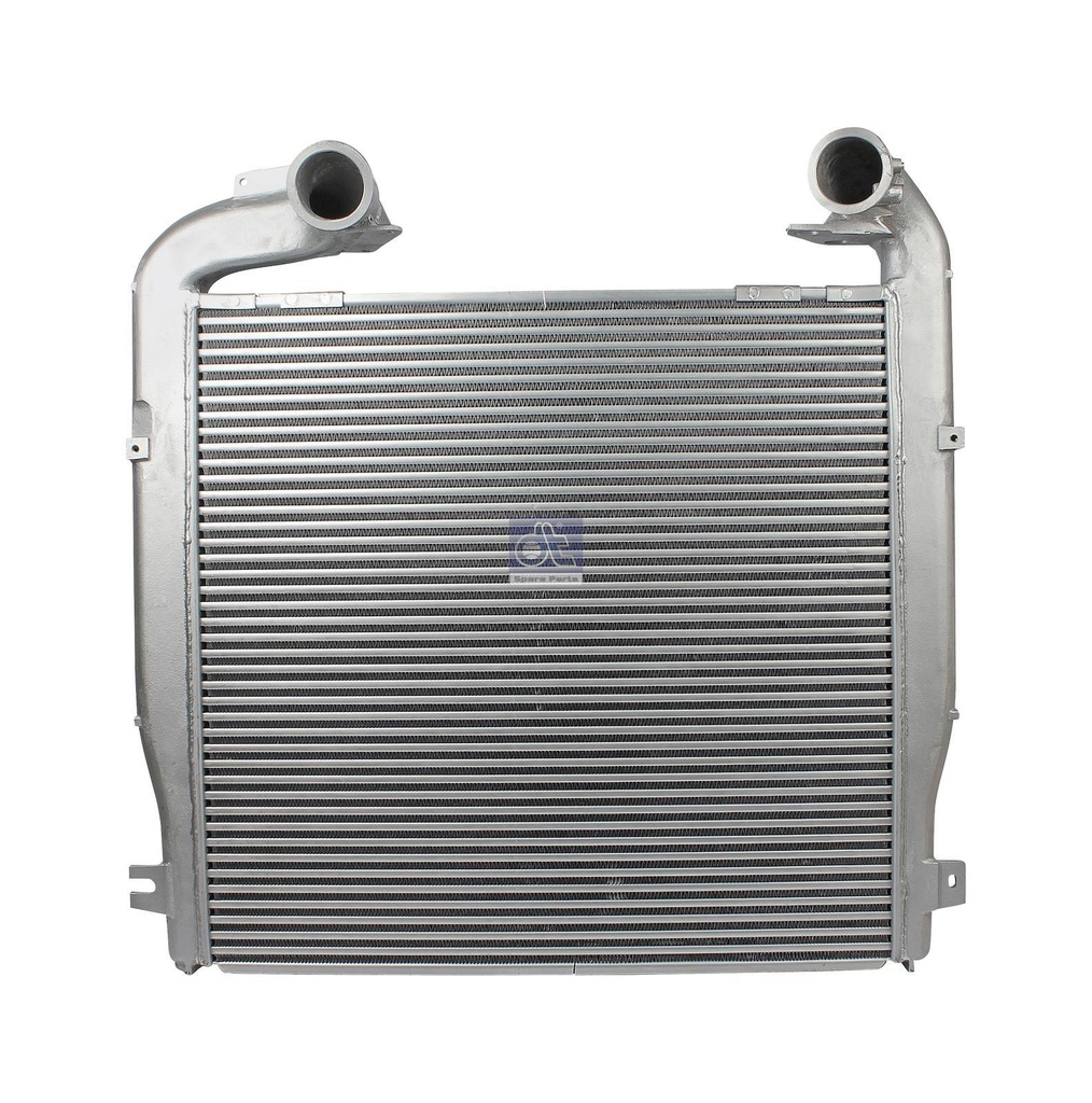 Radiateur à air SCANIA - DT SPARE PARTS