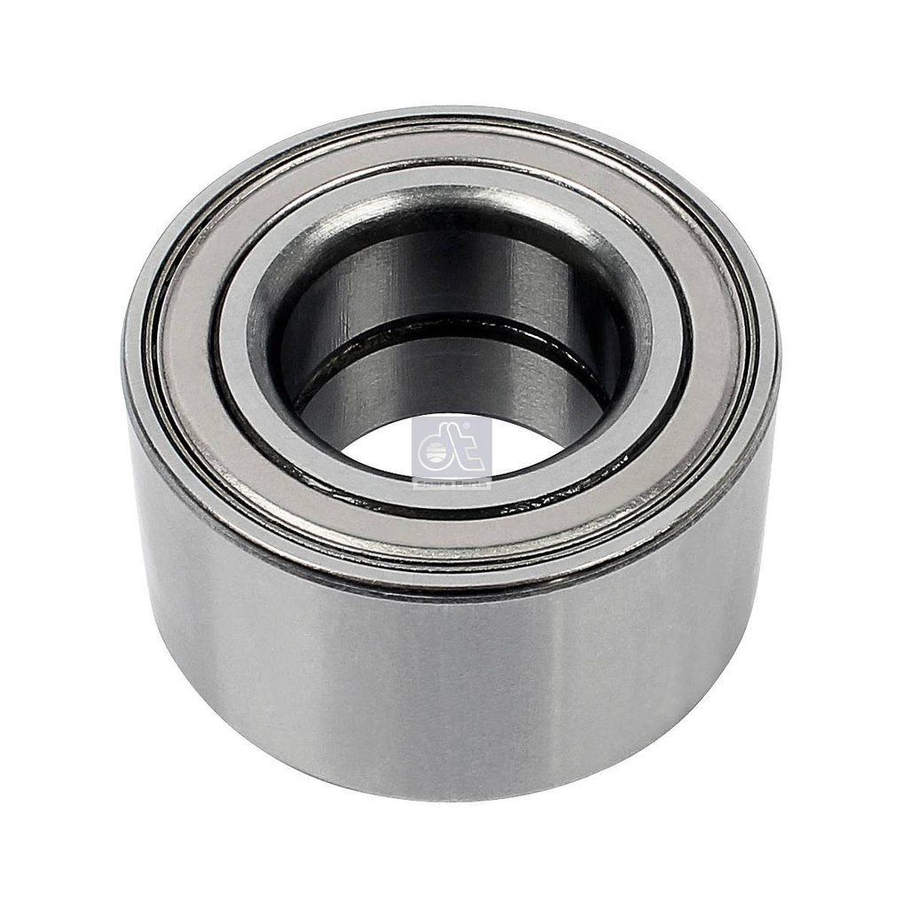 Roulement à billes SCANIA - DT SPARE PARTS