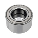 Roulement à billes SCANIA - DT SPARE PARTS