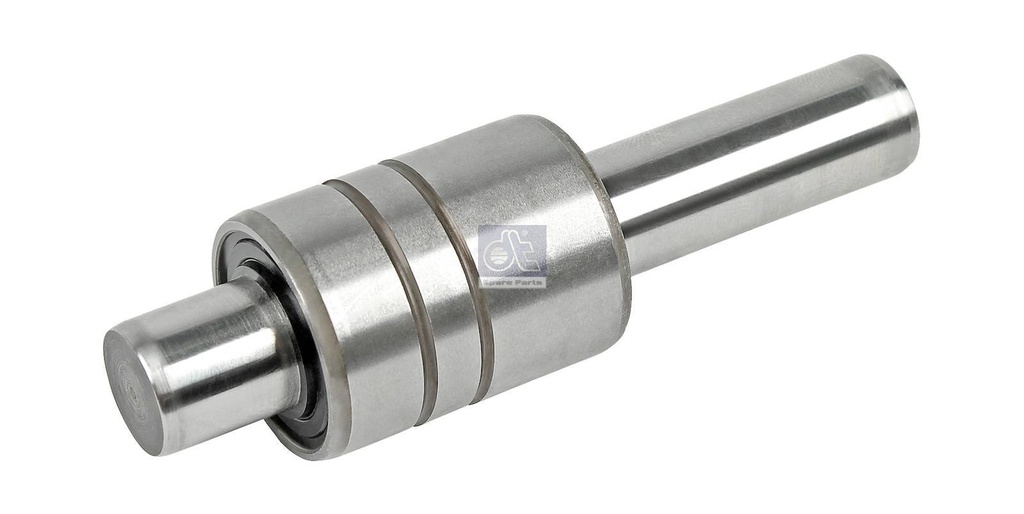 Palier de pompe à eau SCANIA - DT SPARE PARTS