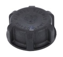 Couvercle SCANIA - DT SPARE PARTS