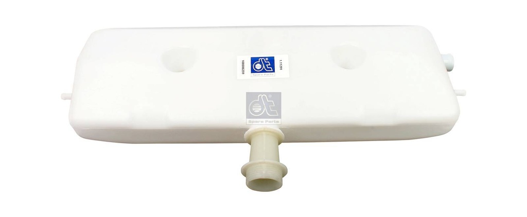 Vase d'expansion SCANIA - DT SPARE PARTS