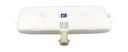 Vase d'expansion SCANIA - DT SPARE PARTS