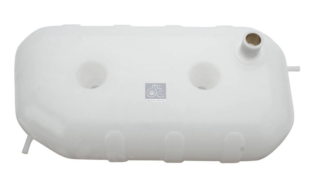 Vase d'expansion SCANIA - DT SPARE PARTS