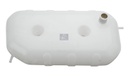 Vase d'expansion SCANIA - DT SPARE PARTS