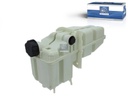 Vase d'expansion SCANIA - DT SPARE PARTS