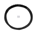 Anneau de caoutchouc SCANIA - DT SPARE PARTS