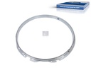 Anneau de ventilateur SCANIA - DT SPARE PARTS