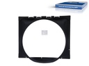 Carter de ventilateur SCANIA - DT SPARE PARTS