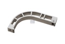 Support SCANIA - DT SPARE PARTS