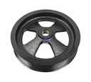 Poulie SCANIA - DT SPARE PARTS