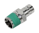 Valve d'aeration SCANIA - DT SPARE PARTS