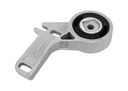 Support SCANIA - DT SPARE PARTS
