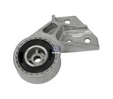 Support SCANIA - DT SPARE PARTS