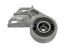 Support SCANIA - DT SPARE PARTS