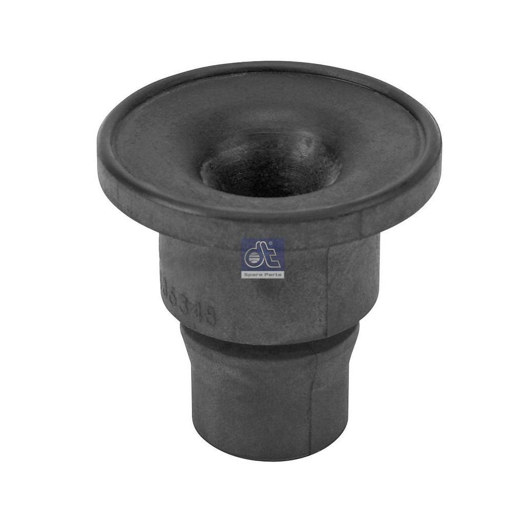 Bouchon SCANIA - DT SPARE PARTS