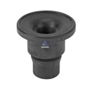 Bouchon SCANIA - DT SPARE PARTS
