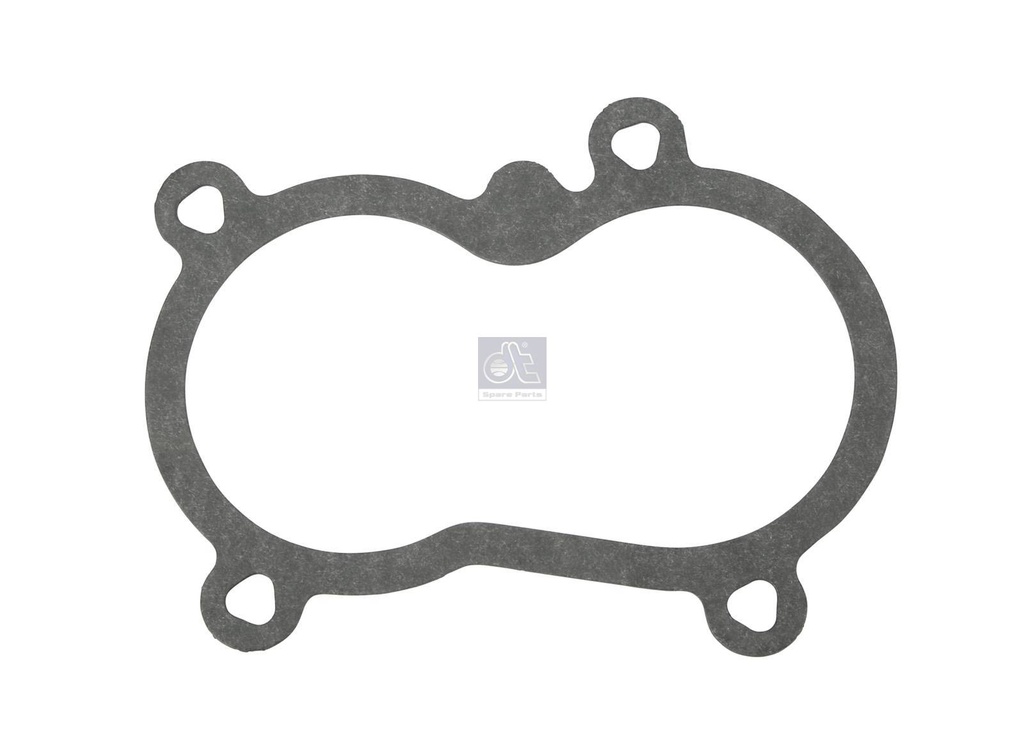 Joint SCANIA - DT SPARE PARTS