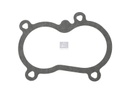 Joint SCANIA - DT SPARE PARTS
