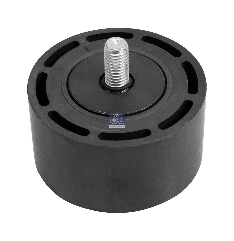 Galet tendeur SCANIA - DT SPARE PARTS