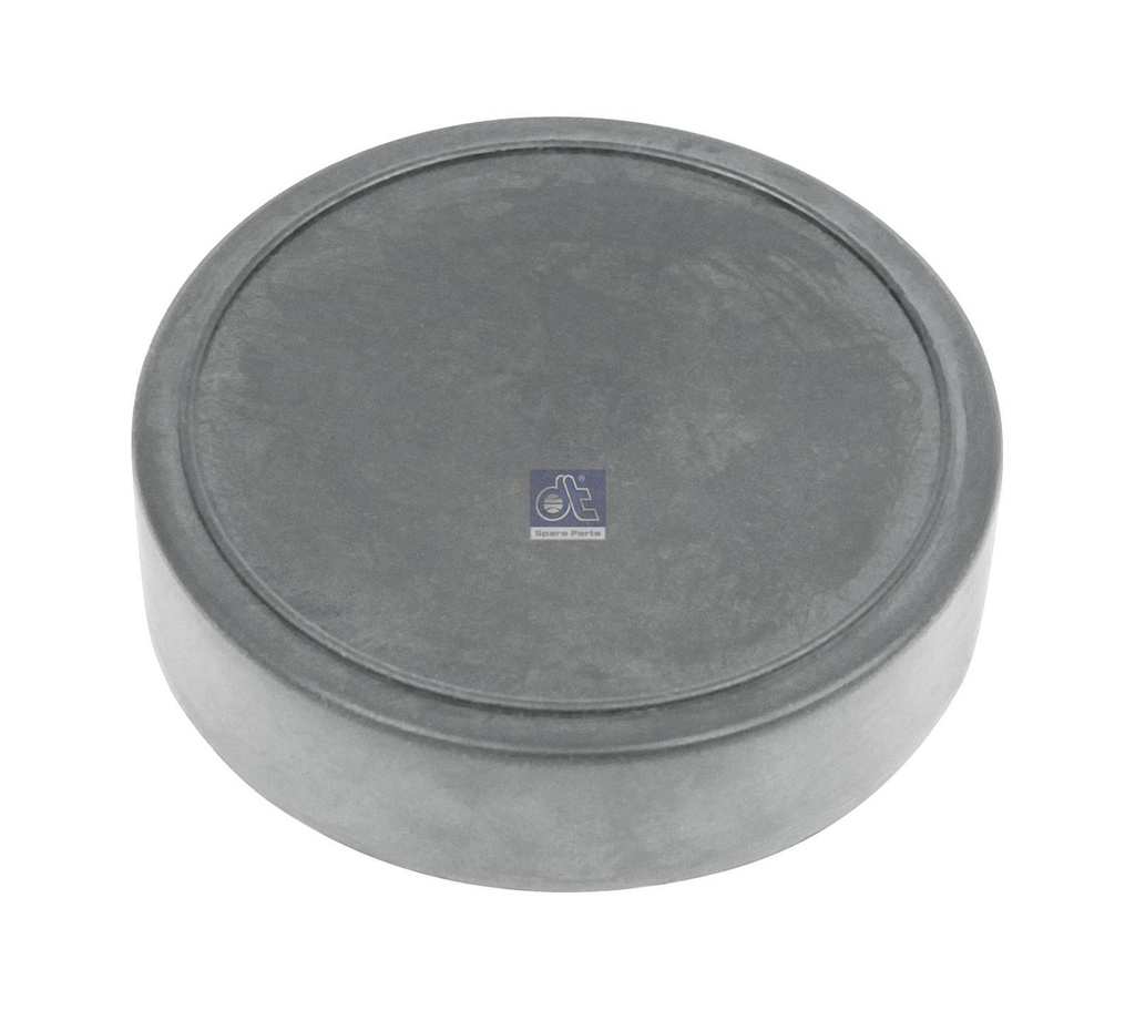 Joint SCANIA - DT SPARE PARTS