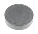 Joint SCANIA - DT SPARE PARTS