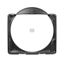 Carter de ventilateur SCANIA - DT SPARE PARTS