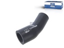 Durite de radiateur SCANIA - DT SPARE PARTS