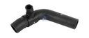 Durite de radiateur SCANIA - DT SPARE PARTS