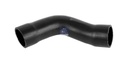 Durite de radiateur SCANIA - DT SPARE PARTS