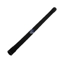 Durite de radiateur SCANIA - DT SPARE PARTS