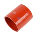 Tuyau SCANIA - DT SPARE PARTS