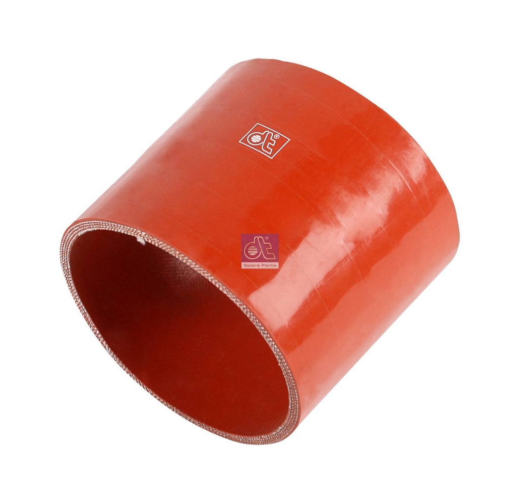 Tuyau SCANIA - DT SPARE PARTS