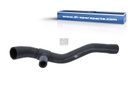 Durite de radiateur SCANIA - DT SPARE PARTS