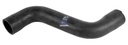 Durite de radiateur - DT SPARE PARTS