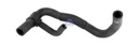 Durite de radiateur SCANIA - DT SPARE PARTS