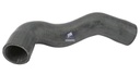 Durite de radiateur - DT SPARE PARTS