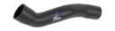 Durite de radiateur SCANIA - DT SPARE PARTS