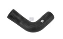 Durite de radiateur SCANIA - DT SPARE PARTS
